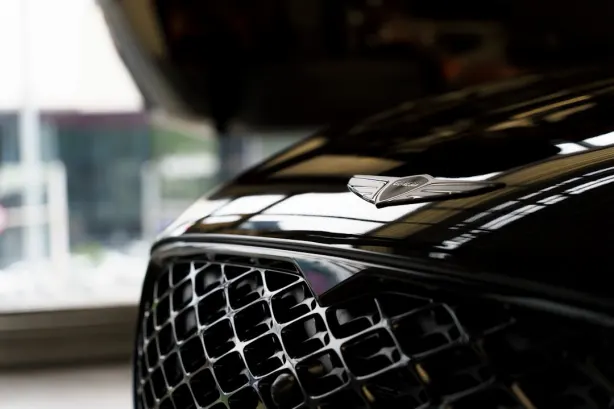 Winorama Kasino Android/iOS Aplikácia